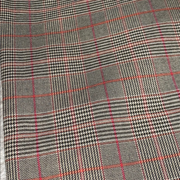 Ankle length pants - Picture 4 of 6